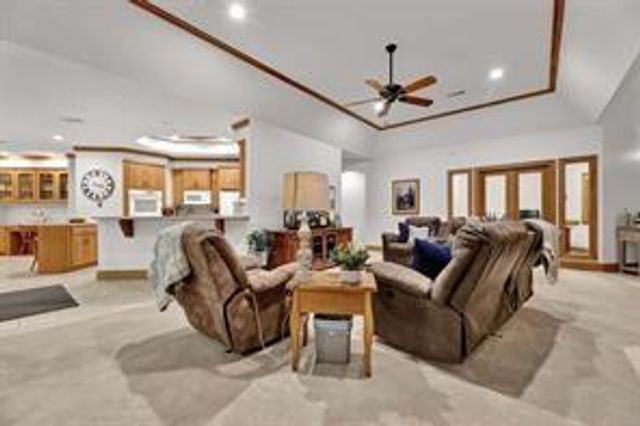 20280 Old Sorters Road, Porter, TX 77365