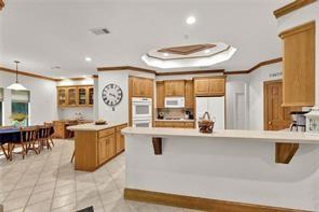 20280 Old Sorters Road, Porter, TX 77365