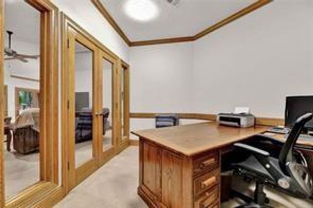 20280 Old Sorters Road, Porter, TX 77365