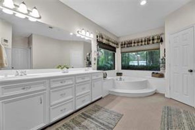 20280 Old Sorters Road, Porter, TX 77365