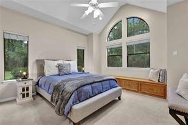 20280 Old Sorters Road, Porter, TX 77365