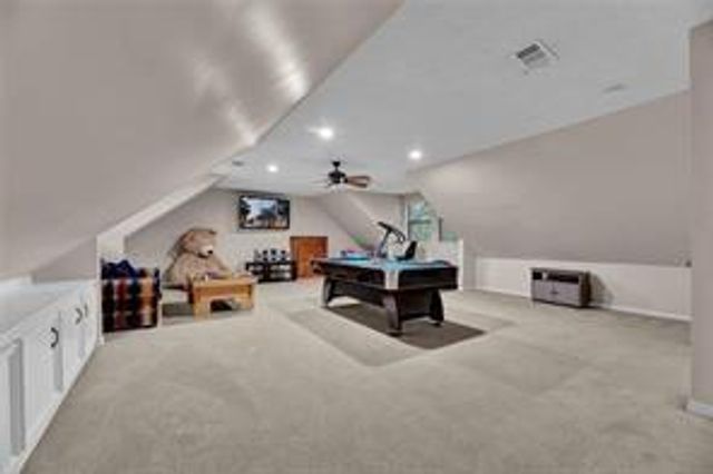 20280 Old Sorters Road, Porter, TX 77365