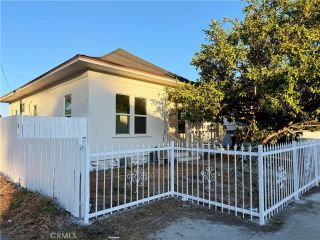 760 Elm, Pomona, CA 91766