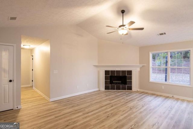 4344 Pond Fork Way, Gillsville, GA 30543