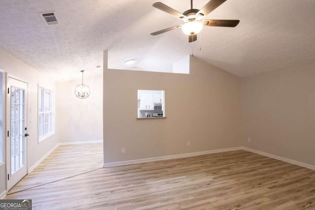 4344 Pond Fork Way, Gillsville, GA 30543