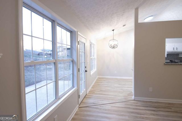 4344 Pond Fork Way, Gillsville, GA 30543