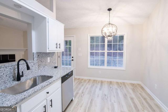 4344 Pond Fork Way, Gillsville, GA 30543