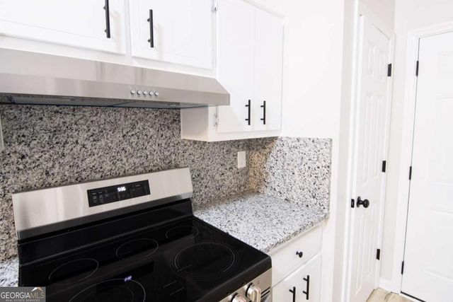 4344 Pond Fork Way, Gillsville, GA 30543