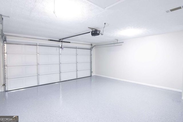 4344 Pond Fork Way, Gillsville, GA 30543