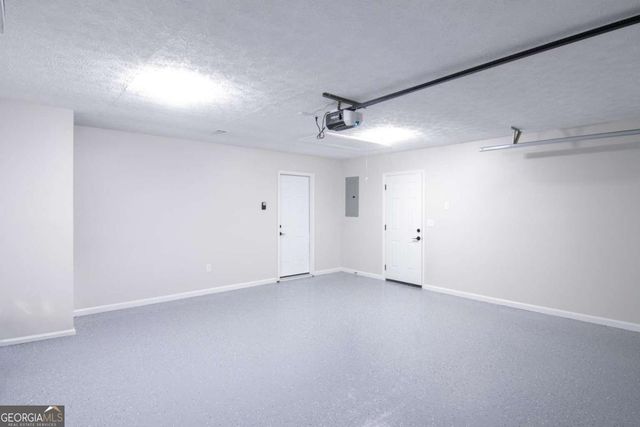 4344 Pond Fork Way, Gillsville, GA 30543