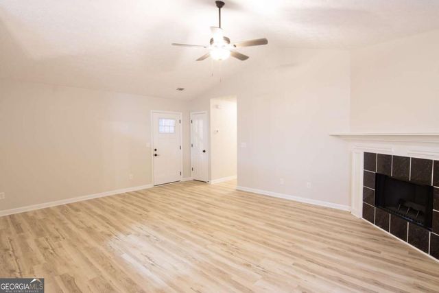 4344 Pond Fork Way, Gillsville, GA 30543