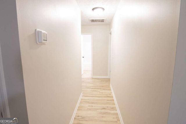 4344 Pond Fork Way, Gillsville, GA 30543