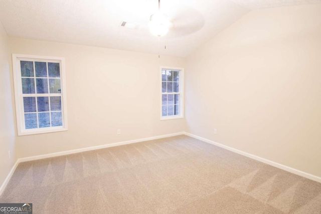 4344 Pond Fork Way, Gillsville, GA 30543