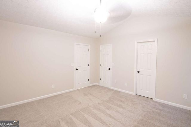 4344 Pond Fork Way, Gillsville, GA 30543