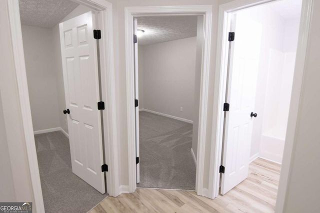 4344 Pond Fork Way, Gillsville, GA 30543