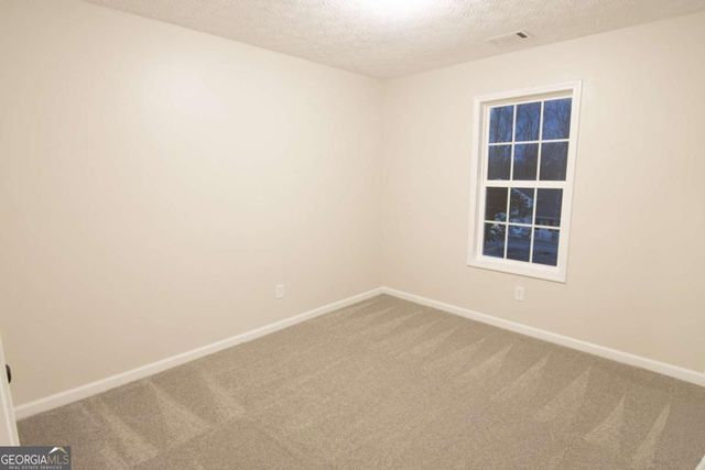 4344 Pond Fork Way, Gillsville, GA 30543