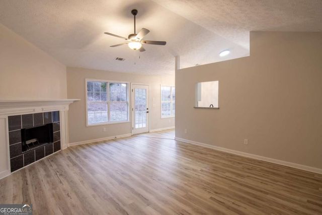 4344 Pond Fork Way, Gillsville, GA 30543