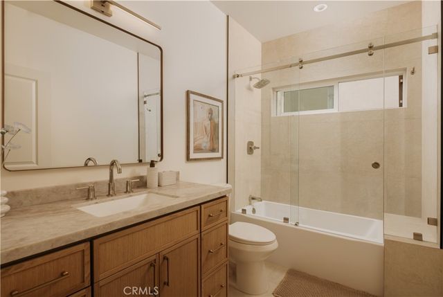 8202 Oso, Winnetka, CA 91306
