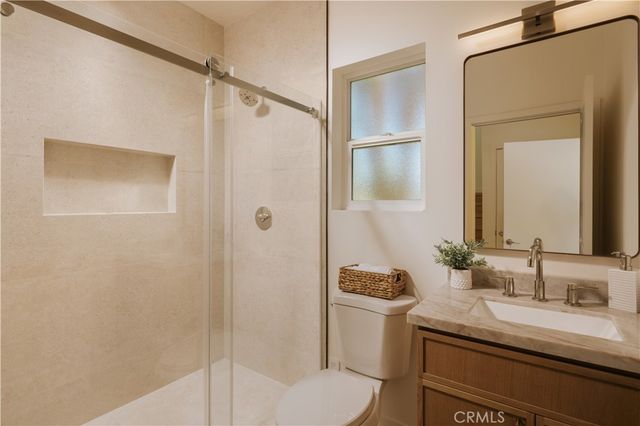 8202 Oso, Winnetka, CA 91306