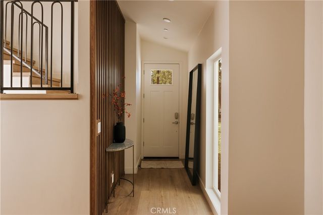 8202 Oso, Winnetka, CA 91306