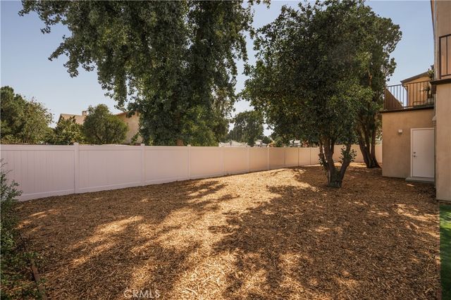 8202 Oso, Winnetka, CA 91306