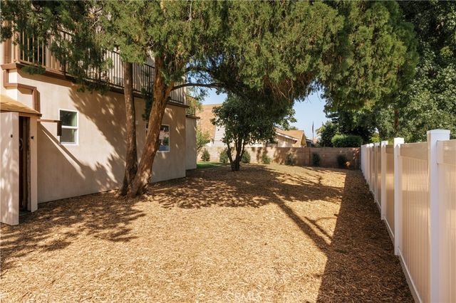 8202 Oso, Winnetka, CA 91306