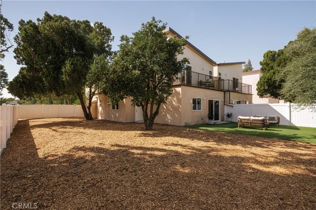 8202 Oso, Winnetka, CA 91306