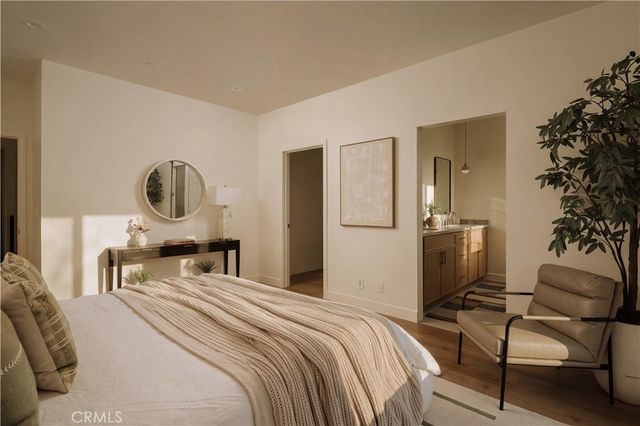 8202 Oso, Winnetka, CA 91306