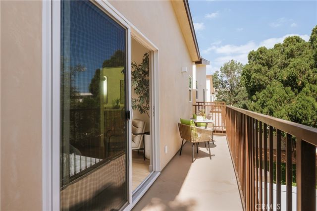 8202 Oso, Winnetka, CA 91306