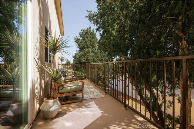 8202 Oso, Winnetka, CA 91306