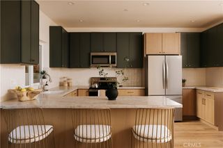 8202 Oso, Winnetka, CA 91306