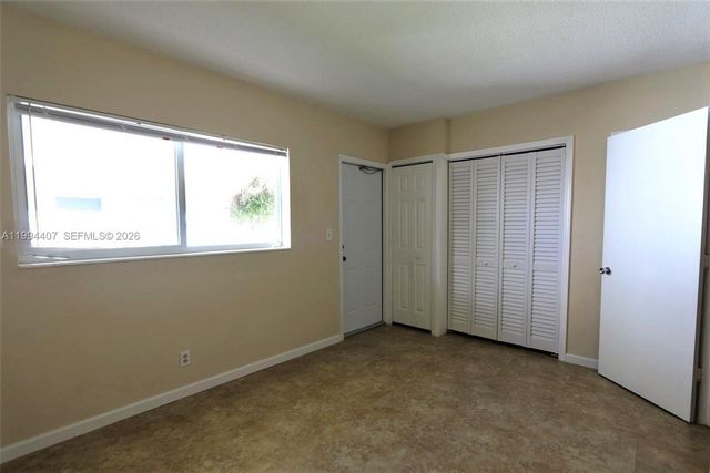 1878 NE 46th St C2, Fort Lauderdale, FL 33308