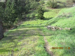 0 MELON Ln, Roseburg, OR 97471