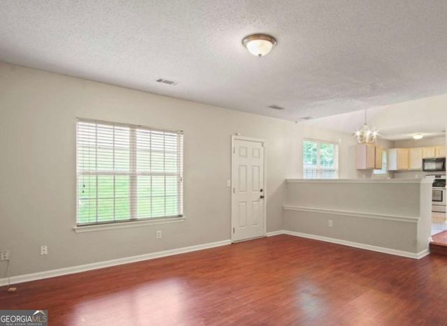 3045 Stonebridge Creek Drive, Lithonia, GA 30058