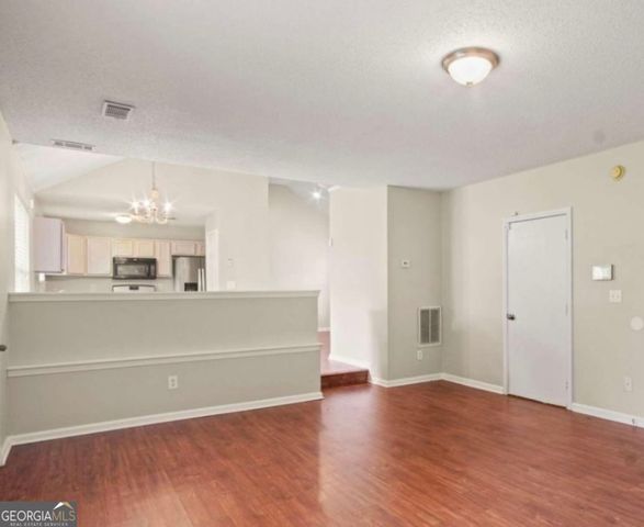 3045 Stonebridge Creek Drive, Lithonia, GA 30058