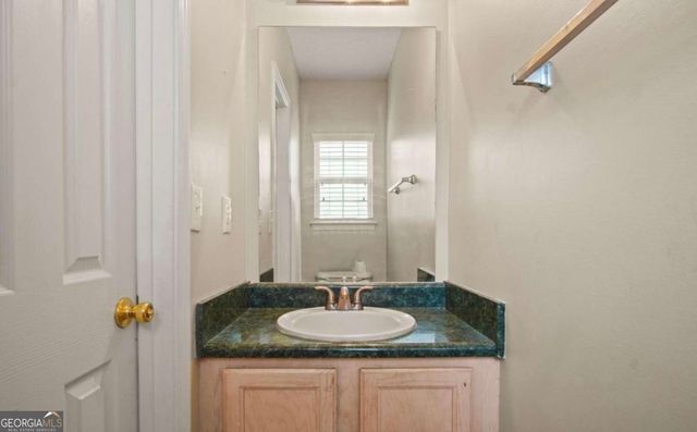 3045 Stonebridge Creek Drive, Lithonia, GA 30058