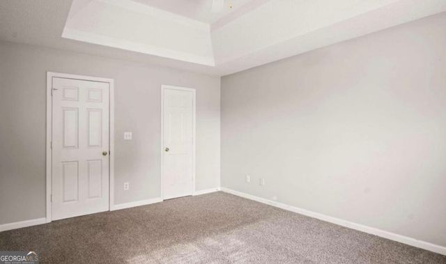 3045 Stonebridge Creek Drive, Lithonia, GA 30058