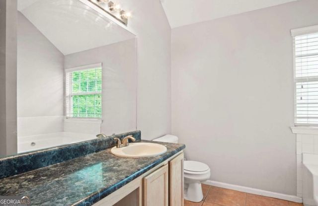 3045 Stonebridge Creek Drive, Lithonia, GA 30058