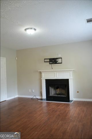 3045 Stonebridge Creek Drive, Lithonia, GA 30058