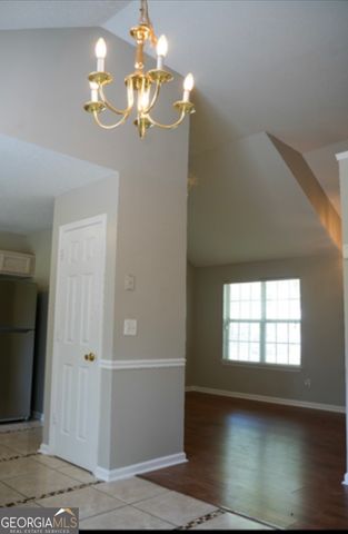 3045 Stonebridge Creek Drive, Lithonia, GA 30058