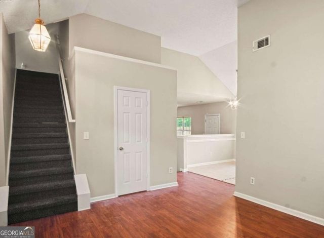 3045 Stonebridge Creek Drive, Lithonia, GA 30058