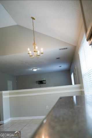 3045 Stonebridge Creek Drive, Lithonia, GA 30058