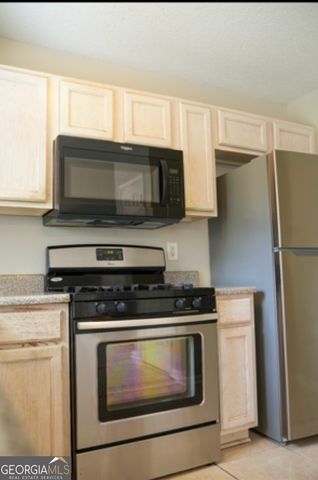 3045 Stonebridge Creek Drive, Lithonia, GA 30058