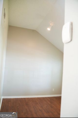 3045 Stonebridge Creek Drive, Lithonia, GA 30058