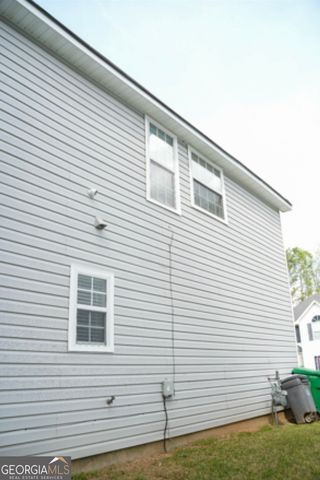 3045 Stonebridge Creek Drive, Lithonia, GA 30058