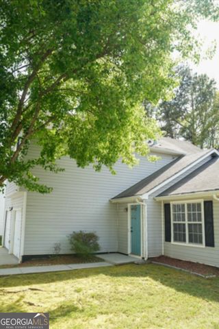 3045 Stonebridge Creek Drive, Lithonia, GA 30058