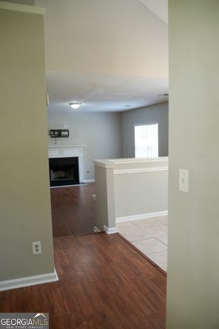 3045 Stonebridge Creek Drive, Lithonia, GA 30058