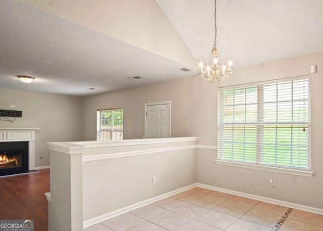 3045 Stonebridge Creek Drive, Lithonia, GA 30058