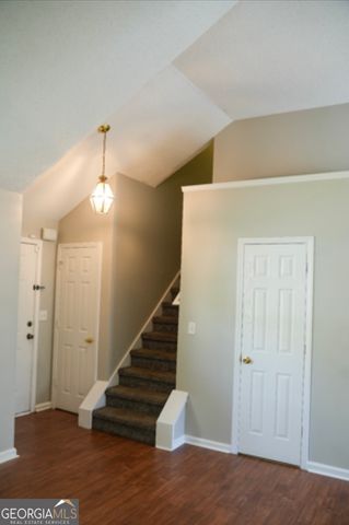 3045 Stonebridge Creek Drive, Lithonia, GA 30058