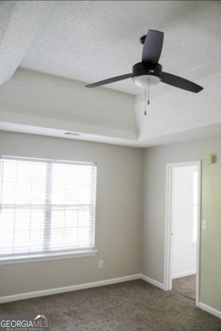 3045 Stonebridge Creek Drive, Lithonia, GA 30058